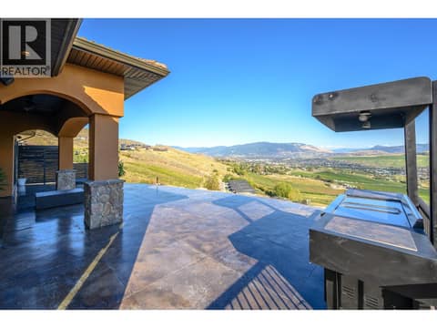 Photo 35 of 328 Cordon Place, Bella Vista, Vernon