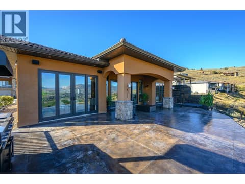 Photo 36 of 328 Cordon Place, Bella Vista, Vernon