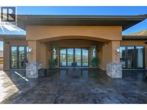 Photo 37 of 328 Cordon Place, Bella Vista, Vernon