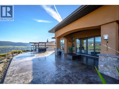 Photo 38 of 328 Cordon Place, Bella Vista, Vernon