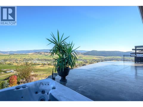 Photo 39 of 328 Cordon Place, Bella Vista, Vernon