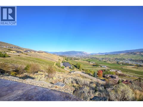 Photo 41 of 328 Cordon Place, Bella Vista, Vernon