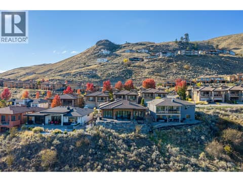 Photo 43 of 328 Cordon Place, Bella Vista, Vernon
