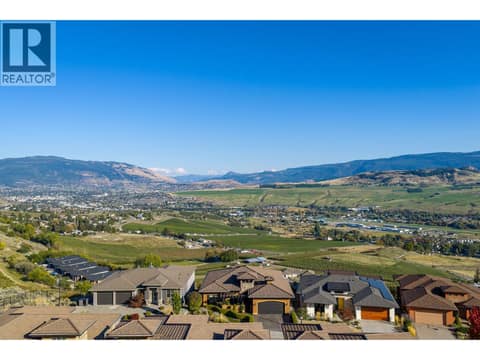 Photo 44 of 328 Cordon Place, Bella Vista, Vernon