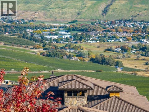Photo 45 of 328 Cordon Place, Bella Vista, Vernon