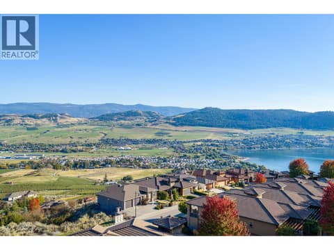 Photo 46 of 328 Cordon Place, Bella Vista, Vernon