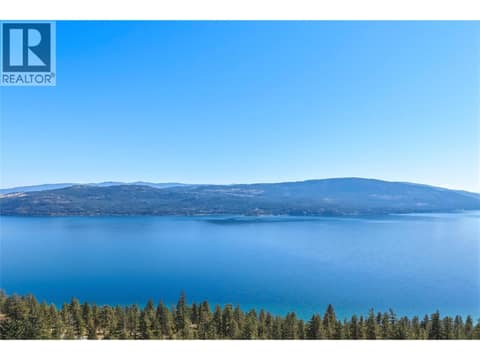 Photo 28 of 642 Mountain Drive, Okanagan North, Vernon