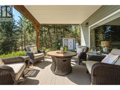 Photo 39 of 642 Mountain Drive, Okanagan North, Vernon