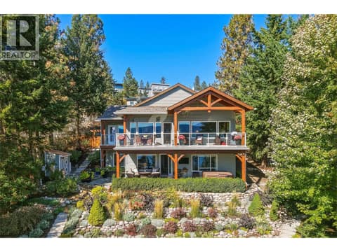 Photo 41 of 642 Mountain Drive, Okanagan North, Vernon