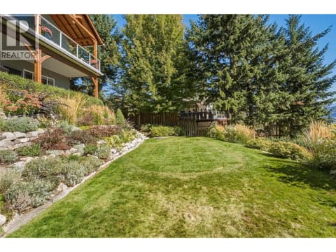 Photo 47 of 642 Mountain Drive, Okanagan North, Vernon