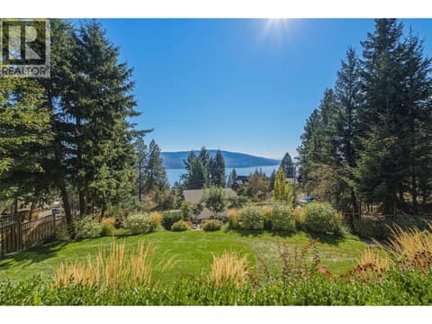Photo 48 of 642 Mountain Drive, Okanagan North, Vernon