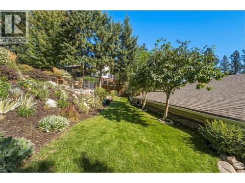 Photo 50 of 642 Mountain Drive, Okanagan North, Vernon