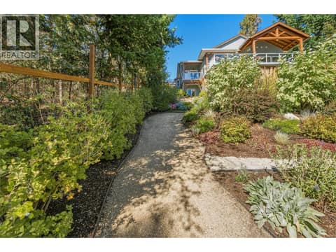 Photo 51 of 642 Mountain Drive, Okanagan North, Vernon