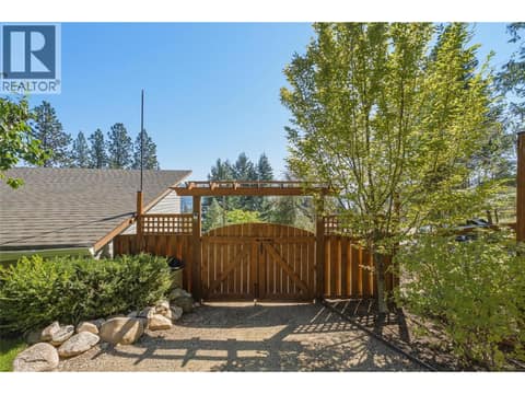 Photo 52 of 642 Mountain Drive, Okanagan North, Vernon