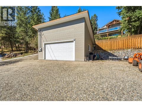 Photo 53 of 642 Mountain Drive, Okanagan North, Vernon