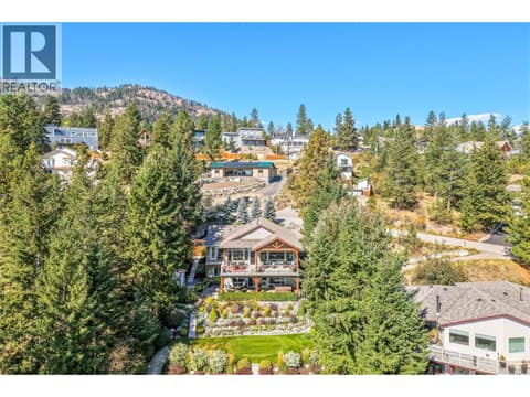 Photo 57 of 642 Mountain Drive, Okanagan North, Vernon