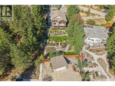 Photo 58 of 642 Mountain Drive, Okanagan North, Vernon