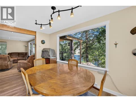 Photo 11 of 199 FARLEIGH LAKE Road, Penticton Rural