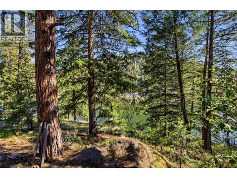 Photo 28 of 199 FARLEIGH LAKE Road, Penticton Rural