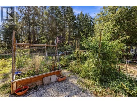 Photo 31 of 199 FARLEIGH LAKE Road, Penticton Rural