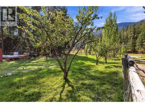 Photo 36 of 199 FARLEIGH LAKE Road, Penticton Rural