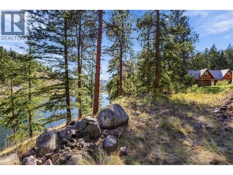 Photo 39 of 199 FARLEIGH LAKE Road, Penticton Rural