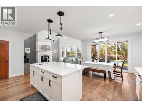Photo 15 of 4702 McCulloch Road, South East Kelowna