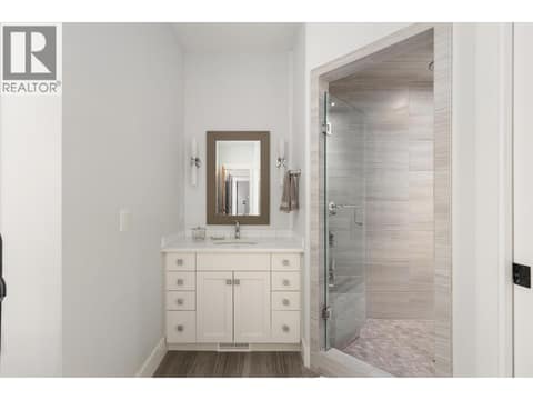 Photo 20 of 4702 McCulloch Road, South East Kelowna