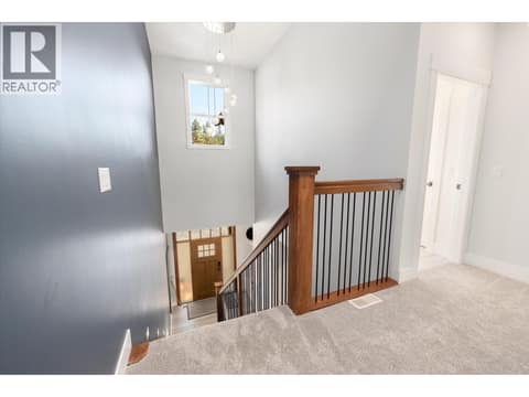 Photo 25 of 4702 McCulloch Road, South East Kelowna