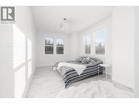 Photo 26 of 4702 McCulloch Road, South East Kelowna