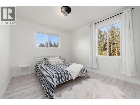 Photo 28 of 4702 McCulloch Road, South East Kelowna