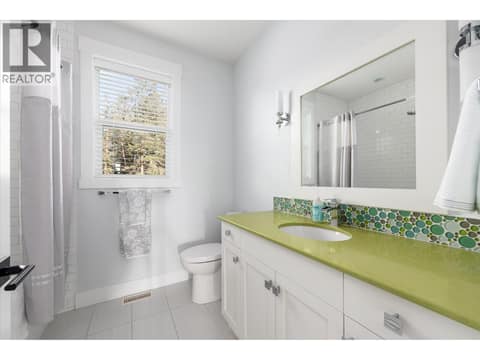 Photo 29 of 4702 McCulloch Road, South East Kelowna