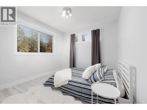 Photo 30 of 4702 McCulloch Road, South East Kelowna