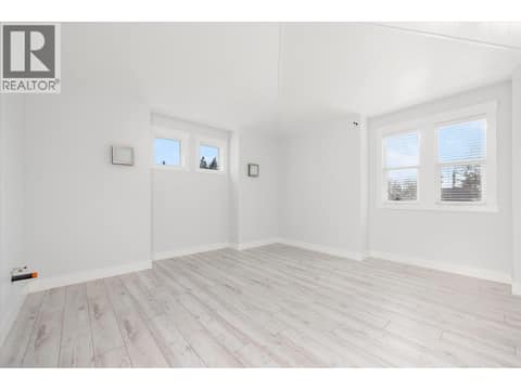 Photo 31 of 4702 McCulloch Road, South East Kelowna