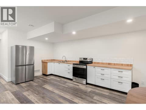 Photo 34 of 4702 McCulloch Road, South East Kelowna