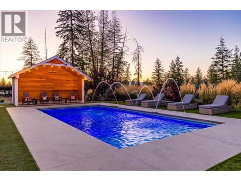 Photo 44 of 4702 McCulloch Road, South East Kelowna