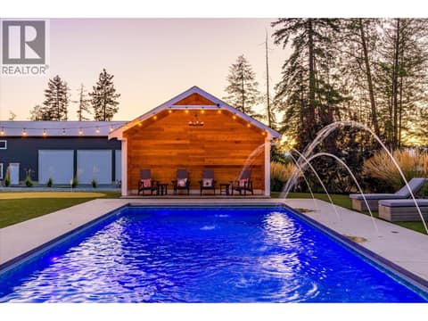 Photo 46 of 4702 McCulloch Road, South East Kelowna