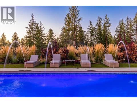 Photo 47 of 4702 McCulloch Road, South East Kelowna