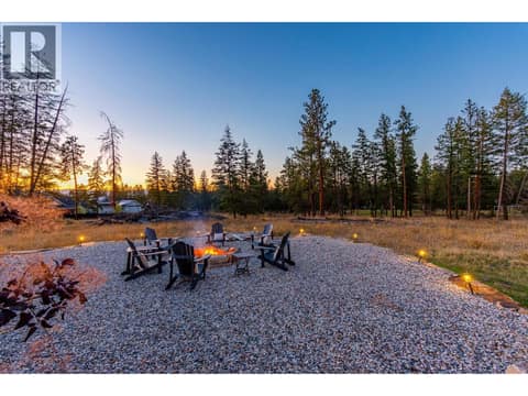 Photo 50 of 4702 McCulloch Road, South East Kelowna