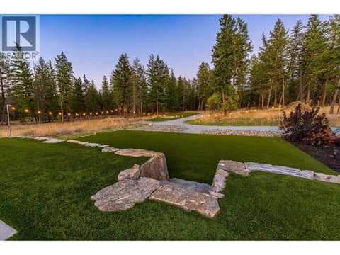 Photo 52 of 4702 McCulloch Road, South East Kelowna