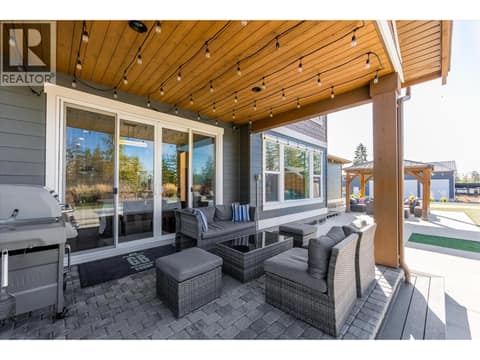 Photo 55 of 4702 McCulloch Road, South East Kelowna