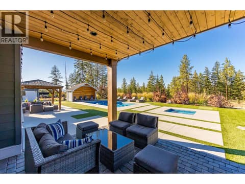 Photo 56 of 4702 McCulloch Road, South East Kelowna