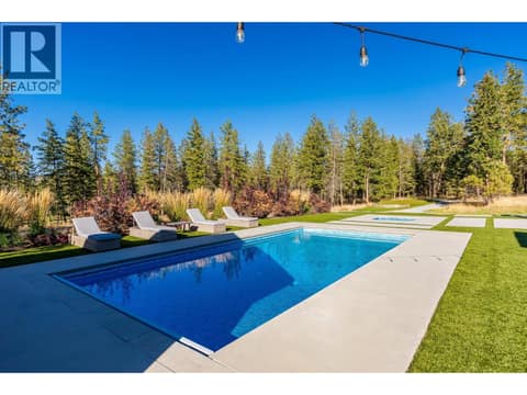 Photo 58 of 4702 McCulloch Road, South East Kelowna