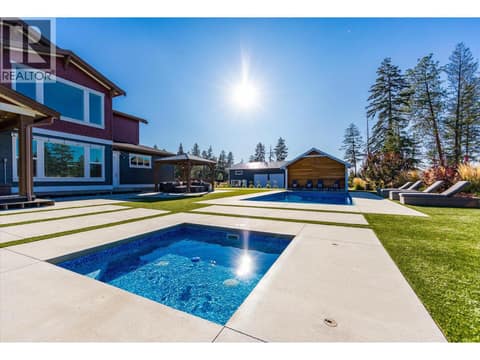 Photo 59 of 4702 McCulloch Road, South East Kelowna