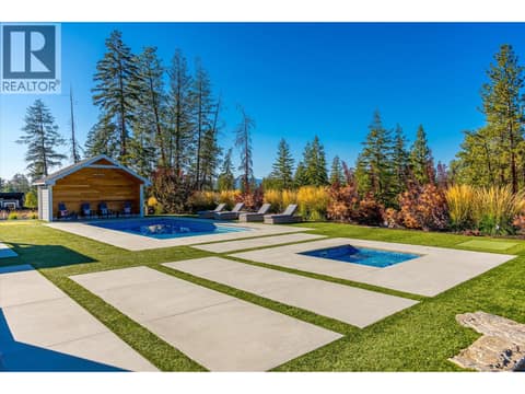 Photo 60 of 4702 McCulloch Road, South East Kelowna