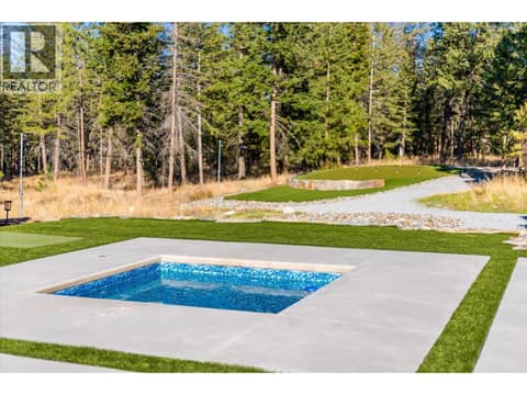 Photo 61 of 4702 McCulloch Road, South East Kelowna