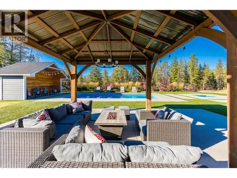 Photo 62 of 4702 McCulloch Road, South East Kelowna