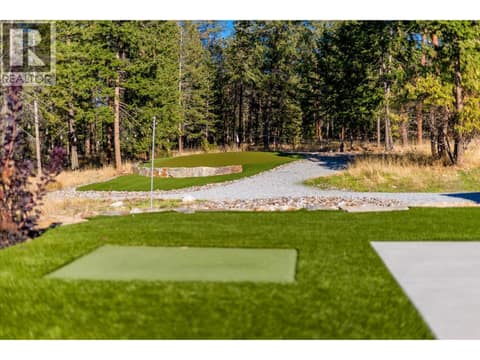 Photo 65 of 4702 McCulloch Road, South East Kelowna