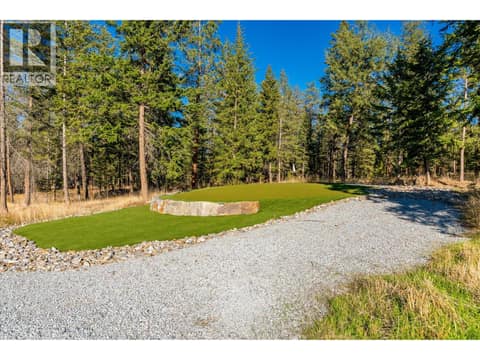 Photo 66 of 4702 McCulloch Road, South East Kelowna