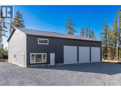 Photo 68 of 4702 McCulloch Road, South East Kelowna
